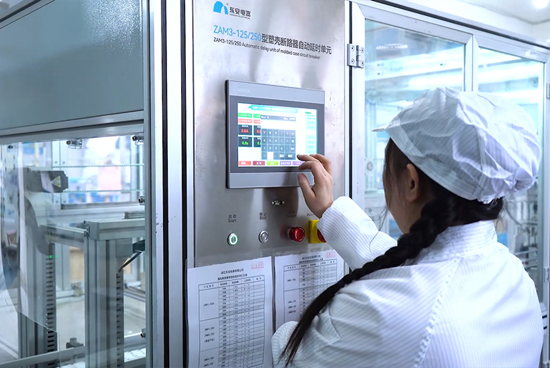 Workshop Environment